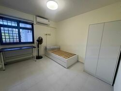 Blk 44 SIMS VISTA (Geylang), HDB 4 Rooms #582602091